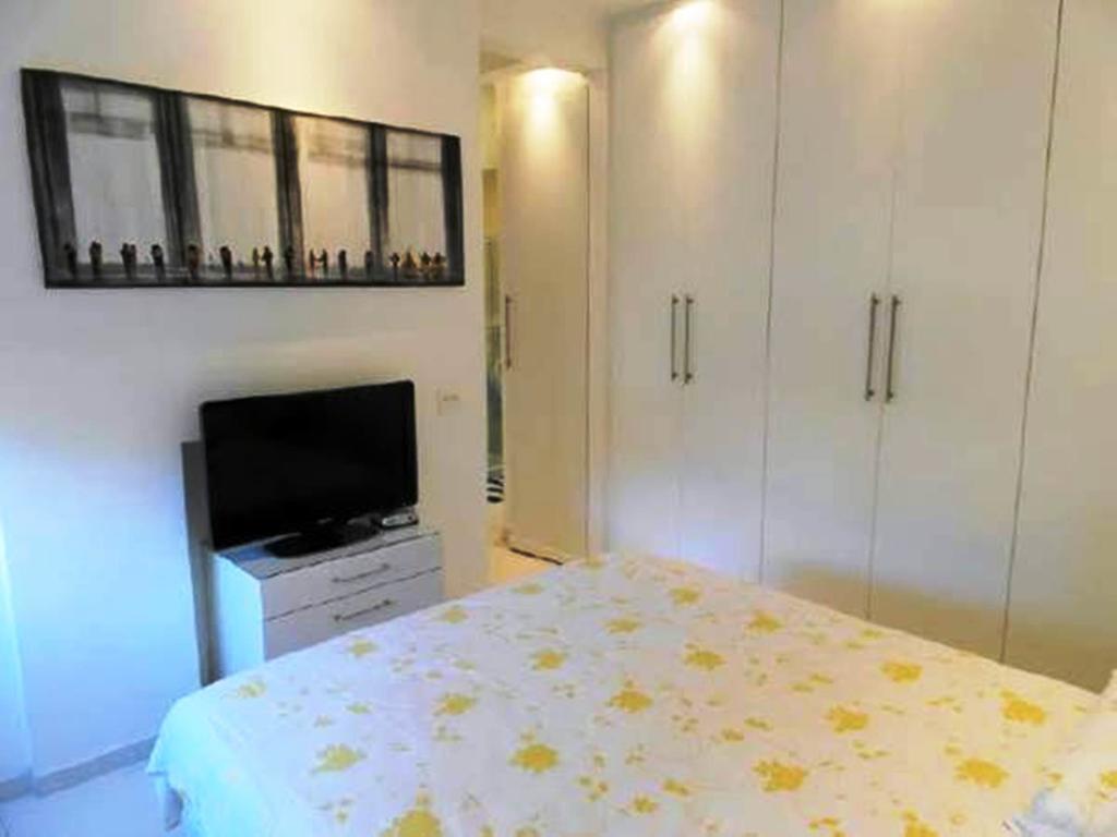 Francisco Otaviano Appartement Rio de Janeiro