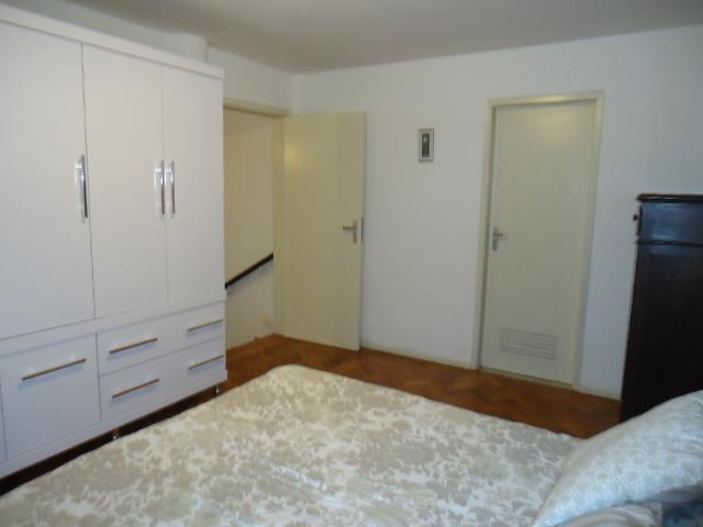 Appartement Francisco Otaviano Rio de Janeiro